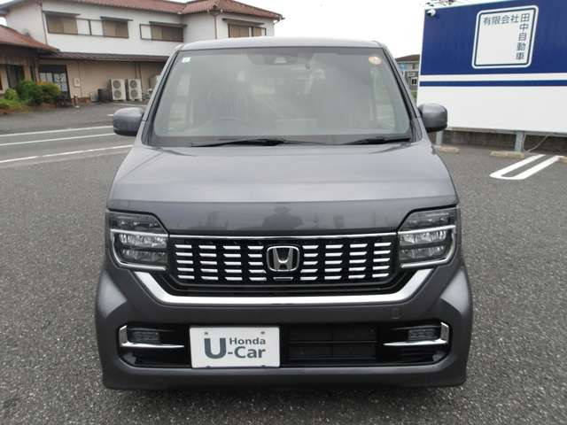 ���X��Honda Cars���q�̒��c�X�ɂȂ�܂�!�f�B�[���[���c�X�Ȃ�ł̗͂ǎ��ȉ����Ԃ����荠���i�ł��p�ӂ��Ă���܂�!