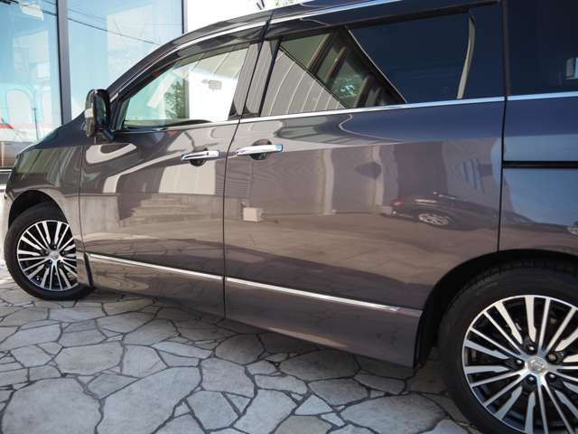 �܂��A�C������ߋ��̏�ԂȂǂ��C�ɂ����ꍇ�́A��O�ҋ@��AIS�ɂ�錵�����`�F�b�N���s�����Ƃ��\�ł�!�]���������s�ł��܂��̂ł��C�y�ɂ��\���t��������!