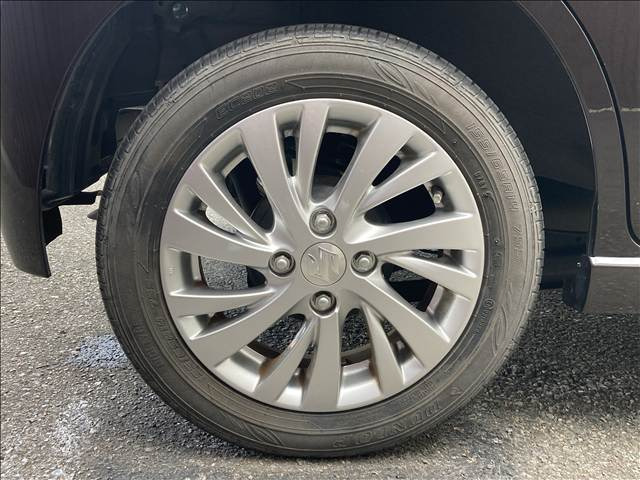 �����Ѓ��[���������Ѓ��[�����X�ł͂������܂���B�Œ�120�񕥂��܂ł̂��_�񂪉\�ł�!�܂��́A1�x�R����ʂ��Ă݂܂���?