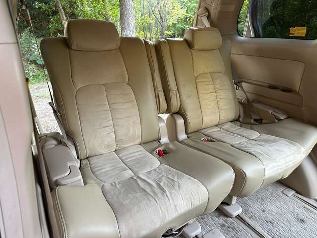 ♪♪本気でご相談にのらせていただきます!後悔はさせません♪♪