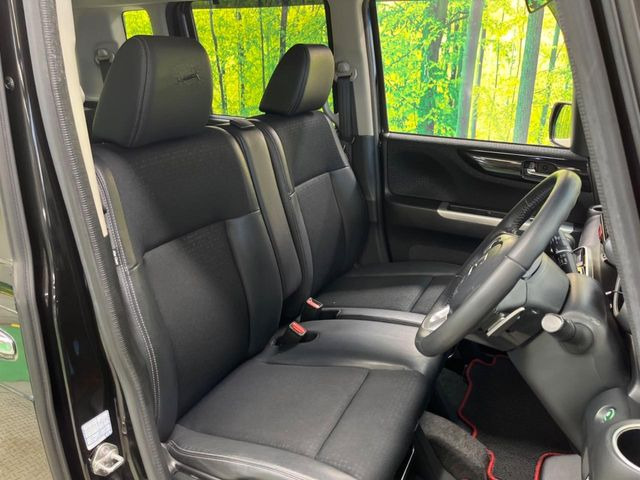 �y�n�[�t���U�[�V�[�g�z�������ƍ���S�n�𗼗������l�C�̃V�[�g���w�ʁE���ʂ̃t�@�u���b�N�f�ނ́A�ʋC���̗ǂ��⊊��ɂ����ɗD��Ă��܂��B�C���╞���ɍ��E���ꂸ���K�ɂ���肢�������܂��B