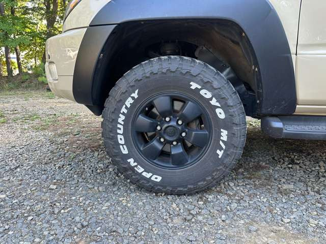 ���Ԃ��N�x����!�V�N�ȎԂ����͂��������܂�!!���ÎԂƂ����΃P�����[�^�[�X���