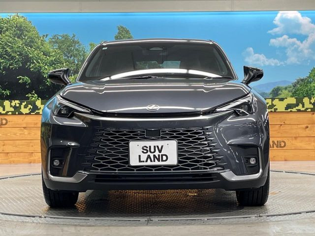 ���Ђł́A�S�ԁw�C�����Ȃ��x�̂��Ԃ̂ݎ�舵���Ă���܂��B��C�o�C���[�ɂ�錵�I�����d����̌�A���Ɍ�̎ԗ��`�F�b�N���s���A�l�N�X�e�[�W���F�肵�����i���Ȓ��ÎԂ����񋟂��Ă���܂��B