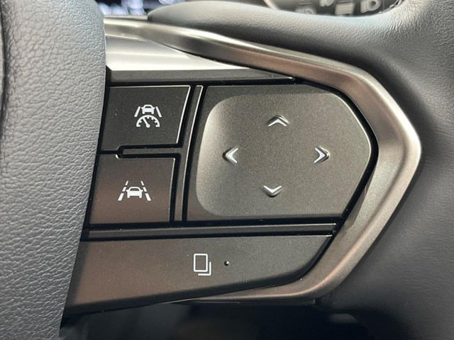 �y���[�_�[�N���[�Y�R���g���[���z�������H�ł̒��������s���y��!!�����ő��x��ۂN���[�Y�R���g���[�����A�Փˌy���V�X�e���ƘA�g���A�O���̎ԗ������m���ĎԊԂ�ۂ悤�ɑ��x���߂��Ă���܂�!!