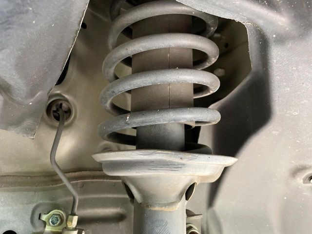 ���Ԃ����S���Ă���肢�������ׂɂ́A�����̒���_�����������܂���B�T�[�r�X�T�|�[�g(�L���ۏ�)�ł͖����_�������񋟂��Ă���A���S�̃J�[���C�t�����߂�������������T�|�[�g�̐��������Ă��܂��B