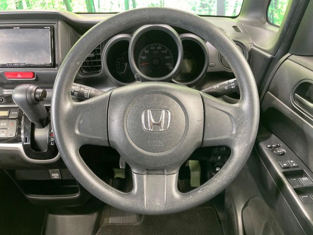 �X�e�A�����O���g�p�������Ȃ��A���ꂢ�ȏ�ԂƂȂ��Ă���܂���