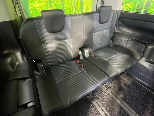 3��ڃV�[�g�͂�������ԗǍD����l�ł��������ƍ����Ē����܂��̂ŁA��l���ł̂��o���������N���N�ł��􂲉Ƒ��ŁA�C�̒m�ꂽ���ԂŁA�h���C�u�ɍs���̂��y���݂ł��ˁ�