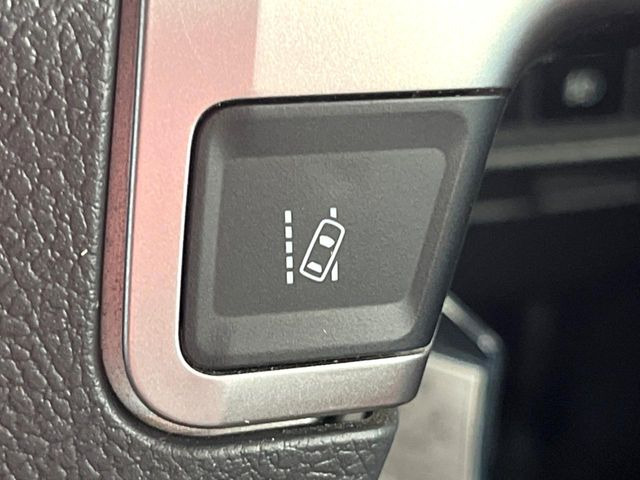 �y�Ԑ���E�x��z���H��̔�(��)����F�����A�Ӑ}�������s���̎Ԑ�����͂ݏo�������ɂȂ������A���[�^�[���̌x�����ƃu�U�[�Œ��ӊ��N���Ă������S�E���S�@�\�ł���