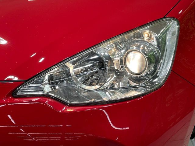 ��Ԃ�r�V���ɂ��ǍD�Ȏ��E�ň��S�ȑ��s������]�������ɂ́y���P�xLED�w�b�h���C�g�z�̎�t����������!�����̂��q�l�ɂ��D�]���������Ă���܂���