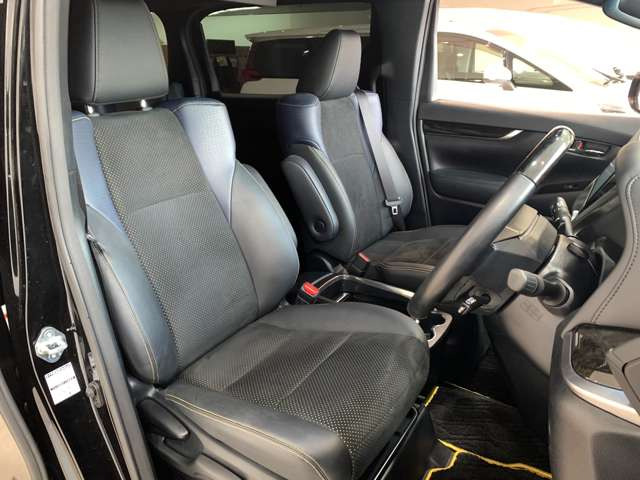 除菌・抗菌ルームクリーニング済みですのでご安心してお選びいただけます!!一度当店の程度の良さをご確認ください!!