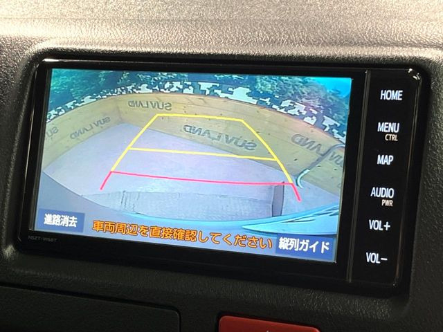 �y�o�b�N�J�����z���Ԏ��Ɍ�������A���^�C���f���Ŋm�F�ł��܂��B��^���Ǝ{�݂◧�̒��ԏ�ł̒��Ԏ���A��Ԃ̃o�b�N���ɑ劈��!�^�]�X�L���Ɋւ�炸�A����K�{�ƂȂ��������̂ЂƂł�!