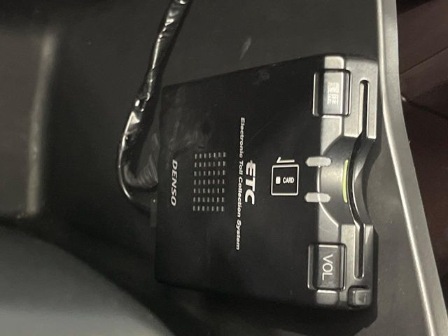 �yETC�z�������H�̗��������X�g���X�Ȃ��ʉ�!�b��̃X�|�b�g��T�[�r�X�G���A�ɑ����u�X�}�[�gIC�v���p���͕K�{�̃A�C�e���ł��B���X�ŃZ�b�g�A�b�v�����{�A���[�ԓ������炷���ɂ����p���������܂�!