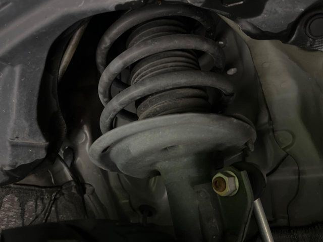 ���Ԃ����S���Ă���肢�������ׂɂ́A�����̒���_�����������܂���B�T�[�r�X�T�|�[�g(�L���ۏ�)�ł͖����_�������񋟂��Ă���A���S�̃J�[���C�t�����߂�������������T�|�[�g�̐��������Ă��܂��B