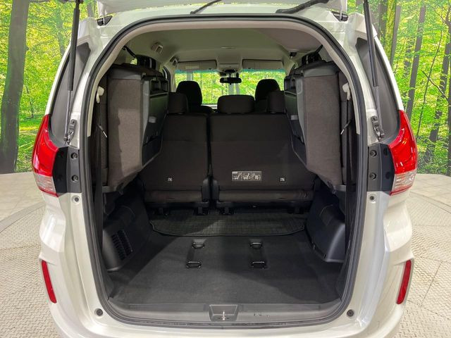 ��Ȃ��i�[����ƁA���ꂾ���̍L����!�V�[���ɍ��킹���V�[�g�A�����W�ŁA�傫�ȉו����ςނ��Ƃ��o���܂���