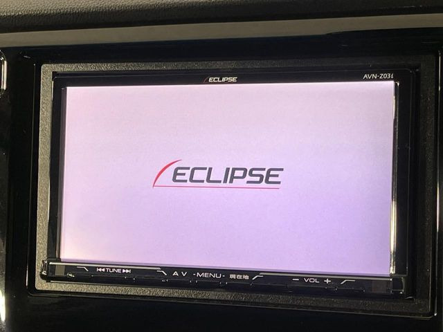 �y�i�r�Q�[�V�����z�g���₷���i�r�ŖړI�n�܂ł�������ē����Ă���܂��B�e��I�[�f�B�I�Đ��@�\���[�����Ă���A���Ԃ̉^�]������Ɋy�����Ȃ�܂�!!