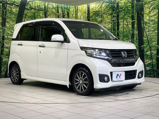 ��D�]�̃{�f�B�R�[�e�B���O�u�e�X�v���b�V���R�[�g�v�����[�Ԃ܂łɎ{�H�\�B�ʏ�̃K���X�R�[�g�ƈقȂ�A�ϋv�N��6�N�̖��@���K���X�R�[�e�B���O���A�{�f�B���L���C�ȏ�Ԃɕۂ��Ă���܂��B