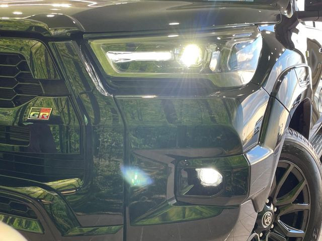 �yLED�w�b�h���C�g�z���V����ԑ��s�����ǍD�Ȏ��E���m�ۂ����S���ĉ^�]�ł��鍂�P�xLED�w�b�h���C�g�𑕔�!�_�����x�������A����d�͂��}�����Ă��܂��B