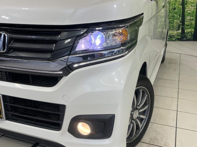 �yHID�w�b�h���C�g�z���ɖ��邭�O�����Ƃ炵�Ă����̂ŁA���V����Ԃ̑��s�������E�ǍD�ň��S���Ă���肢�������܂��B