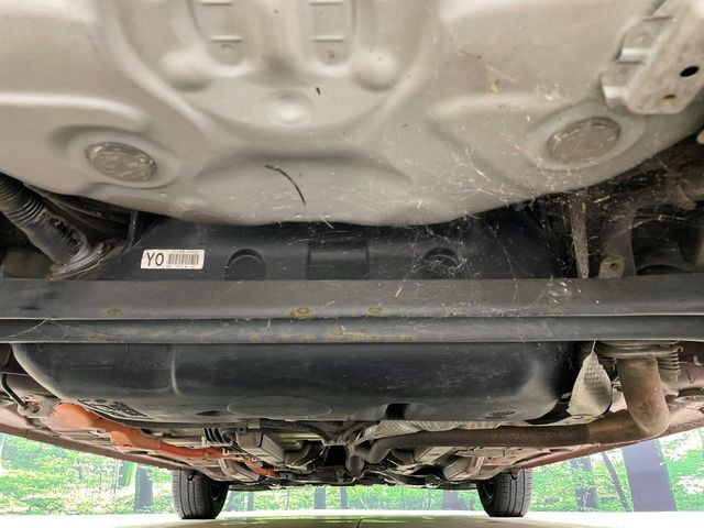 ����肪���ꂢ�Ȃ����ɁA�h�K���H�̎{�H���I�X�X���B�~��n��͂������A���ݕ��ɂ��Z���̕���A��Ń}�����E�E�B���^�[�X�|�[�c���������ɂ��D�]���������Ă���܂��B