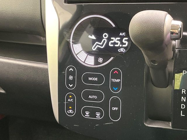 �y�I�[�g�G�A�R���z��x���D�݂̉��x�ɐݒ肷��΁A�ԓ��̉��x�����m�����ʂ≷�x�������Œ����B����&hellip;����&hellip;�Ɖ��x���X�C�b�`���������K�v�͂���܂���B���K�Ȏԓ���Ԃɂ͕K�{�̋@�\�ł��ˁ�