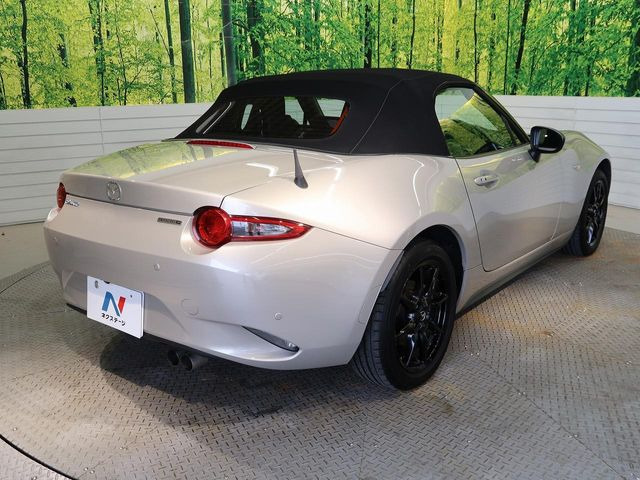 ☆全国のネクステージからお取り寄せが可能※!遠方の店舗に展示してあるクルマが気になる場合も、最寄りの店舗でご覧いただくことが可能です!是非私たちに要望をお聞かせください!※別途費用