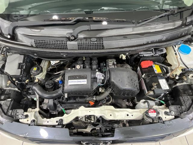 �e�؁E���J�Ȑ�僁�J�j�b�N�X�^�b�t������!�E�Ԍ��E�_�������E���̓��̏C���ȂǃA�t�^�[�T�[�r�X�����S�B���Ԃ̃J�X�^�}�C�Y���l�N�X�e�[�W�̃T�[�r�X�X�^�b�t�܂ł����k��������!