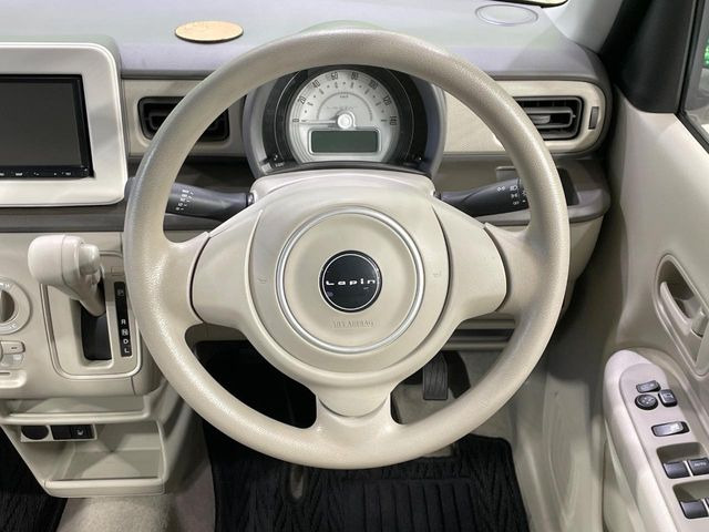 �X�e�A�����O���g�p�������Ȃ��A���ꂢ�ȏ�ԂƂȂ��Ă���܂���