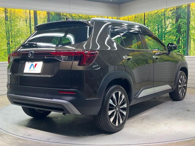 ���S���̃l�N�X�e�[�W���炨���񂹂��\��!�����̓X�܂ɓW�����Ă���N���}���C�ɂȂ�ꍇ���A�Ŋ��̓X�܂ł��������������Ƃ��\�ł�!���񎄂����ɗv�]������������������!���ʓr��p