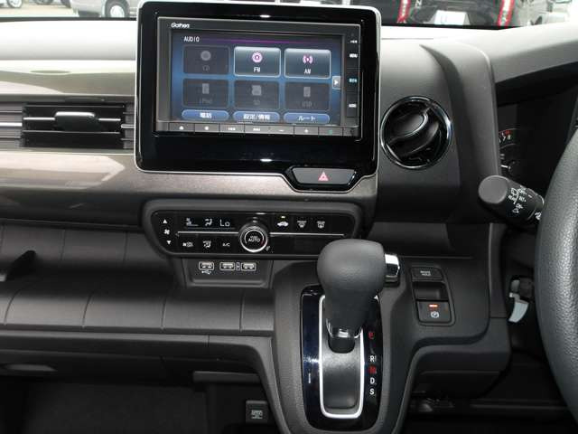 �uHONDA�̊��v�Ɓu��R��HONDA�ԁv�������Ă�����A���Ёu�c�������Ԕ̔��v�ł�!