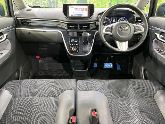 グループ総在庫数約30,000台!!全国の系列店からメーカー・車種問わずご紹介出来るので、あなたにピッタリのお車が見つかるはずです♪まずはお問い合わせ下さい☆