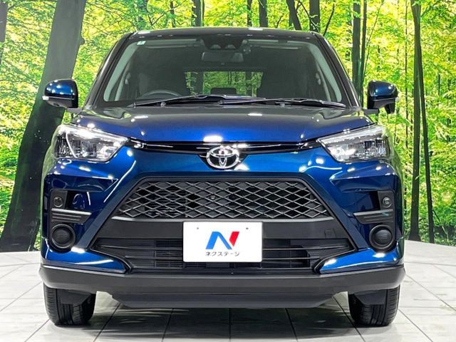 ���Ђł́A�S�ԁw�C�����Ȃ��x�̂��Ԃ̂ݎ�舵���Ă���܂��B��C�o�C���[�ɂ�錵�I�����d����̌�A���Ɍ�̎ԗ��`�F�b�N���s���A�l�N�X�e�[�W���F�肵�����i���Ȓ��ÎԂ����񋟂��Ă���܂��B