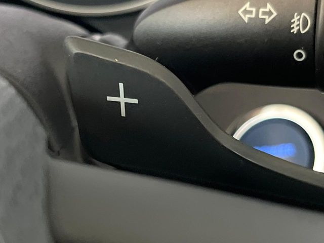 �y�p�h���V�t�g�z�n���h�������𗣂����ɑf�����V�t�g�A�b�v&�_�E�����ł���̂ŁA�G���W���u���[�L���g�������⍂�����H�̍����ŉ�����������ʂŖ𗧂��܂��B