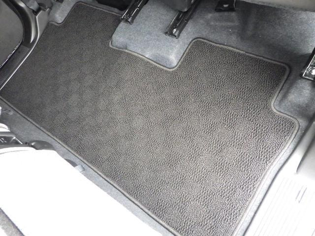 スペーシアハイブリッド(HYBRID)  X