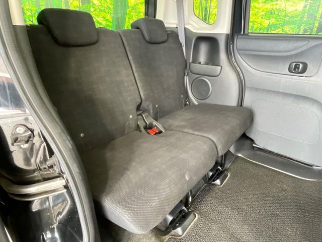 �㕔���Ȃ��C�ɂȂ�悤�ȃL�Y�E�����ւ��蓙�A�傫�ȃ_���[�W�͂Ȃ��A�ǍD�ȏ�Ԃł��B