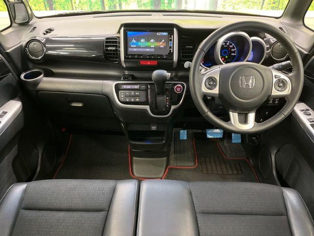 �O���[�v���݌ɐ���30,000��!!�S���̌n��X���烁�[�J�[�E�Ԏ��킸���Љ�o����̂ŁA���Ȃ��Ƀs�b�^���̂��Ԃ�������͂��ł���܂��͂��₢���킹��������