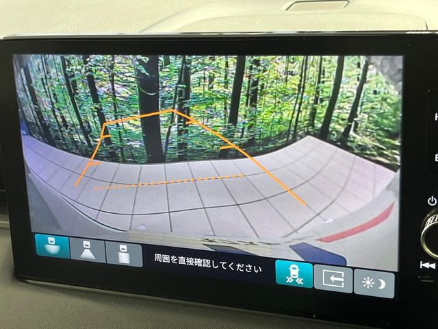 �y�o�b�N�J�����z���Ԏ��Ɍ�������A���^�C���f���Ŋm�F�ł��܂��B��^���Ǝ{�݂◧�̒��ԏ�ł̒��Ԏ���A��Ԃ̃o�b�N���ɑ劈��!�^�]�X�L���Ɋւ�炸�A����K�{�ƂȂ��������̂ЂƂł�!