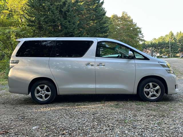 ♪♪新品・中古タイヤも取扱いあり!どちらでもご予算に合わせてお選びいたします!!011-888-1300♪♪