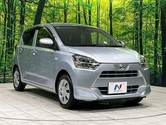 �������x�̃K���X�疌�ŝ����͂������A�㎿�ȃc���E����������B���O����_���J�����؂Ȉ��Ԃ�ی삵�A�F�����E�򉻂�h�~�B�u�e�X�v���b�V���R�[�g�v�A�u�e�v���~�b�T�R�[�g�v���炨�I�т��������܂��B