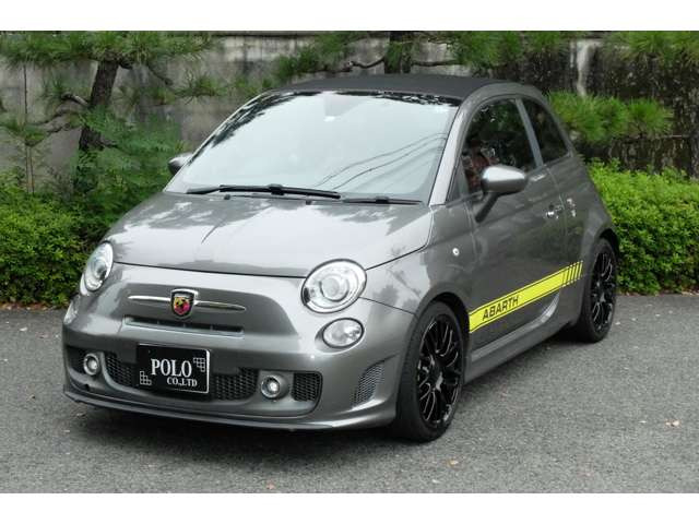 ���悷��΂��[�������钲�q�̗ǂ����ł��B