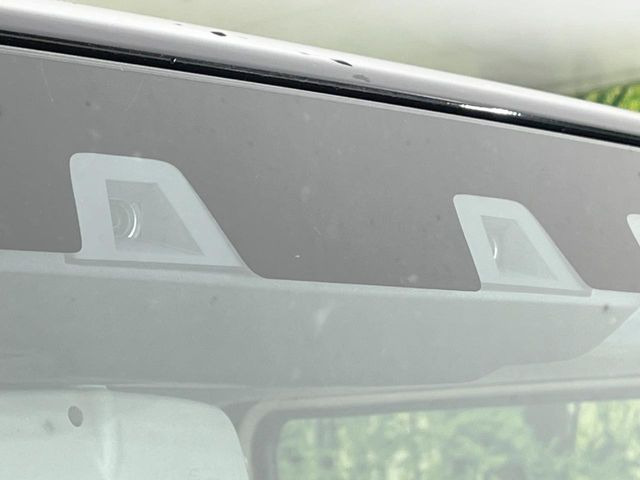 �y�X�Y�L �Z�[�t�e�B�T�|�[�g�z���s���ɑO���̎ԗ�����F�����A�Փ˂������Ȏ��͌x��ƃu���[�L�ŏՓˉ���Ɣ�Q�y�����A�V�X�g�B�����S�Ƀh���C�u�����y���݂��������܂��B