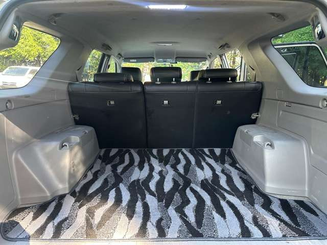 ����{�C�ł����k�ɂ̂点�Ă��������܂�!����͂����܂�����