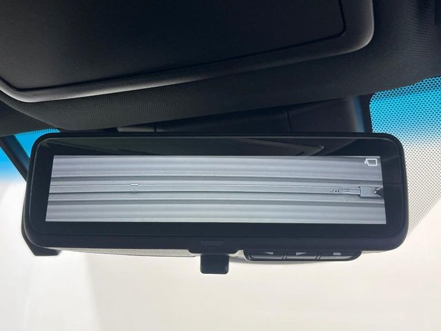 �y�f�W�^���C���i�[�~���[�z��Ȃ̑傫�ȉו��⓯��҂Ō�����m�F���Â炢���ł����S!�J�������B�e�����ԗ�����̉f�������[���~���[���ɕ\���B�N���A�Ȏ��E�ŏ󋵂̊m�F���\�ł�!