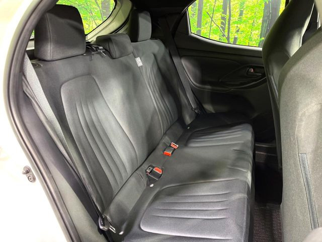 �㕔���Ȃ��C�ɂȂ�悤�ȃL�Y�E�����ւ��蓙�A�傫�ȃ_���[�W�͂Ȃ��A�ǍD�ȏ�Ԃł��B