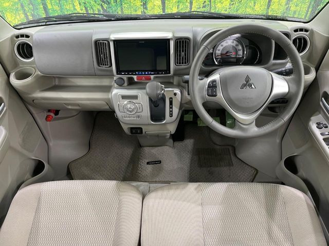 グループ総在庫数約30,000台!!全国の系列店からメーカー・車種問わずご紹介出来るので、あなたにピッタリのお車が見つかるはずです♪まずはお問い合わせ下さい☆