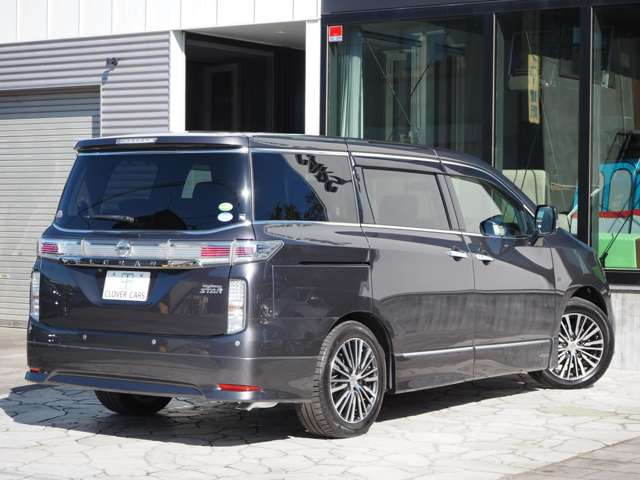 �����S������!!���X�͑�^�w��H��ƋƖ���g���Ă���܂�!!�[�ԑO�_���A�ԓ����|�ɂ͓��Ɏ��M������܂�!���񂨋q�l�̂��̖ڂł��m�F��������