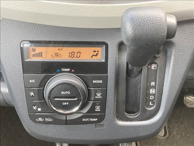 ���Ԃ����܂��Ă��Ȃ����q�l�ł��X�^�b�t���ꏏ�ɍl�����\�Z�₲��]�ɍ������Ԃ�����Ă����Ă��������܂����y�����X�^�b�t�ݒ��z���Ă���܂��̂ŁA�����̕����ЂƂ�ł������X��������