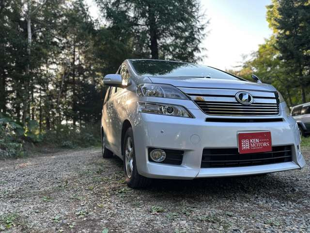 ♪♪下取りもお任せください!!高価買取強化中!!!011-888-1300♪♪