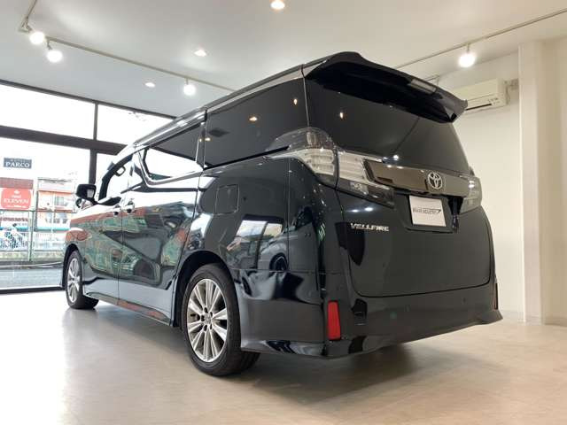 当社では月々の返済額を最小限に抑えることの可能な残価設定型ローンを取り扱っております。詳しくはスタッフまで 072-890-0022 全国納車対応店☆全国どこでも納車します!お気軽にご相談ください!!