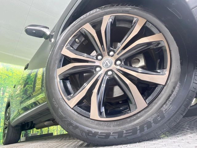 �y�����I�v�V����20�C���`�A���~�z�C�[���z�����I�v�V�����z�C�[���𑕒��B���s���\�̌���ɉ����A�O�ς����X�^�C���b�V���ɂȂ��Ă��܂��B