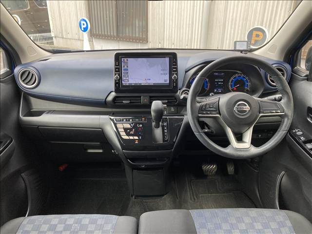 �����Ѓ��[����舵�����y�X�}�C���́A�S���̂��q�l���炨�₢���킹�E���w�����������Ă���܂��B���Îs�A�É�s�A�I���A�v�R���A�{�b���A�F�����A�u�ƒ��A�{��s�A�ђˎs�̂��q�l����R!